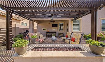4126 E HOOT OWL Trl, Cave Creek, AZ 85331