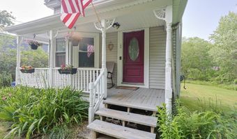 148 Hackett Ave, Attleboro, MA 02703
