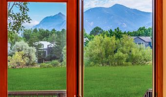 990 Utica Cir, Boulder, CO 80304