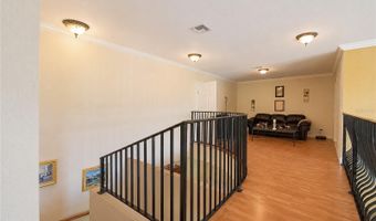 12345 NE 14TH Ave, Anthony, FL 32617