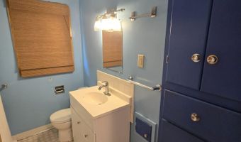 1312 N 10th St, Beatrice, NE 68310