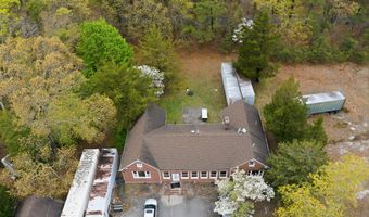 439 N Main St, Barnegat, NJ 08005