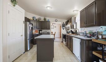 411 Birch Ct, Benton City, WA 99320
