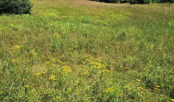 0 Route 115 3, Carroll, NH 03595