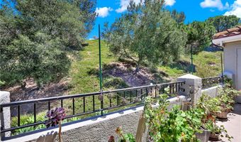 134 Sandpiper Ln, Aliso Viejo, CA 92656