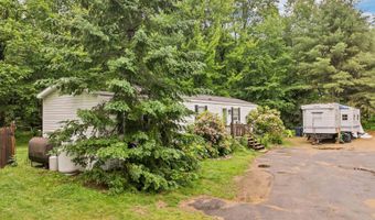 49 Leavitt Rd, Belmont, NH 03220