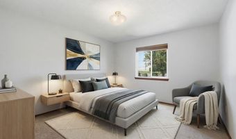 902 S Salish St, Airway Heights, WA 99224