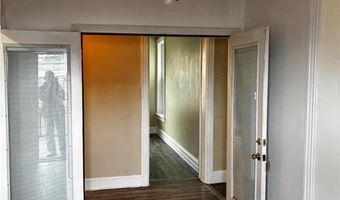 220 224 N 4Th Street Unit Apt 2, Allentown, PA 18102