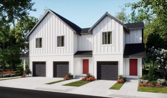 1385 LAURA VISTA Dr NW, Albany, OR 97321