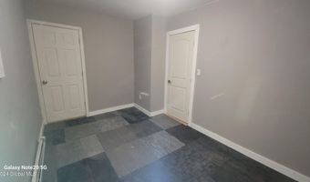 316 Second St, Albany, NY 12206