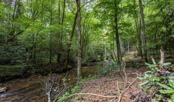 1034 Chestnut Flats Rd, Andrews, NC 28901