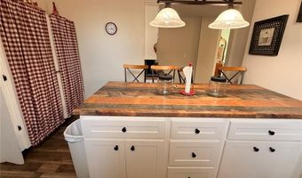 316 N College St, Arcadia, MO 63621