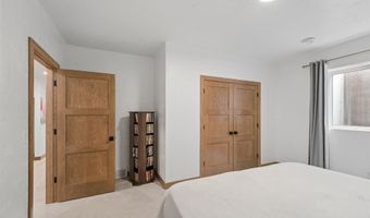 N9263 LAURA Street, Appleton, WI 54915