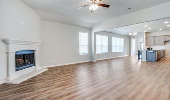 3137 Greymoore Dr, Anna, TX 75409
