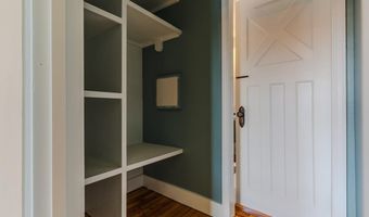 20413 St Lawrence Park Rd, Alexandria Bay, NY 13607