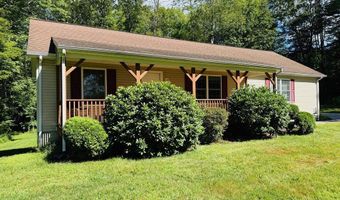 330 Root Rd, Barre, MA 01005