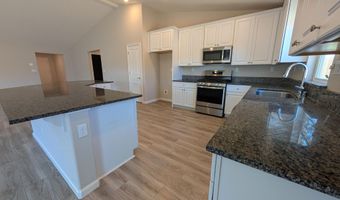 370 Orderville St Homesite 314, Dayton, NV 89403