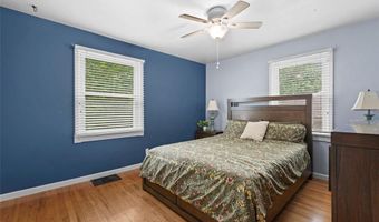 9557 Cantwell Dr, Affton, MO 63123