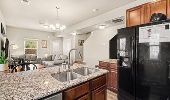 107 S 8th St, Berthoud, CO 80513