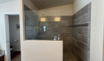 70753 QUAIL Ln, Boardman, OR 97818