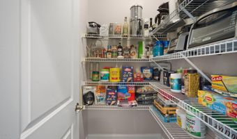 31 Gatewood Ln, Bluffton, SC 29910