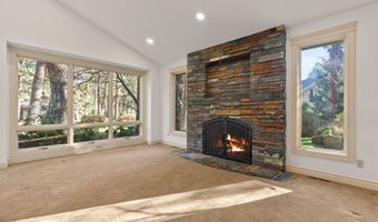 20375 SE Big Bear Ct, Bend, OR 97702