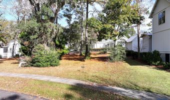 17 Old Bethel, Beaufort, SC 29906