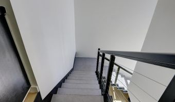 119 Marcia, Alamo Heights, TX 78209