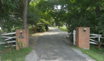 8971 FORT HUNT Rd, Alexandria, VA 22308
