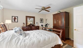 1212 TRILLIUM Ct, Belcamp, MD 21017