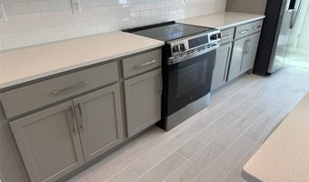 619 Pothos St, Apopka, FL 32703