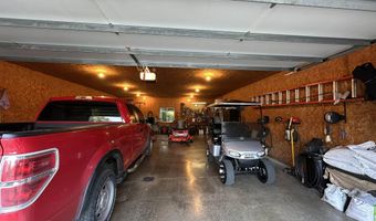 2422 W 700 S, Berne, IN 46711