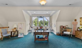 444 Turnberry Ln, Albertville, AL 35951