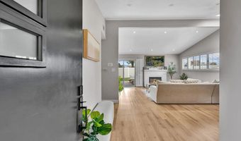 5985 Zora, La Mesa, CA 91942