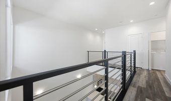 1187 Blossom Point St, Las Vegas, NV 89135