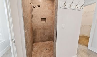 9311 NW 143RD St, Alachua, FL 32615