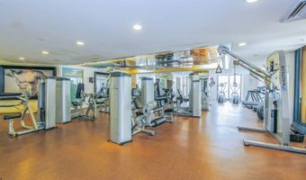 526 Pacific Ave 2301, Atlantic City, NJ 08401