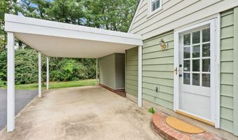 7551 MARSHALL Dr, Annandale, VA 22003