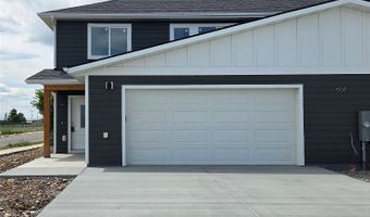 601 Black Diamond St A, Belgrade, MT 59714