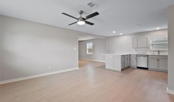 421 S Interurban St, Anna, TX 75409