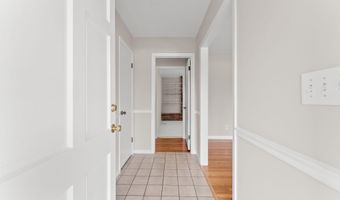 123 Kings Chapel Ct, Augusta, GA 30907