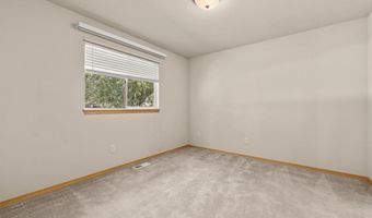 1226 Cottonwood Blvd #27, Billings, MT 59105