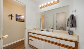 3020 W Villard 4D, Bozeman, MT 59718
