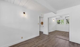 704 Encino Dr, Aptos, CA 95003