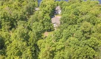 27578 Ross Lake Rd, Aitkin, MN 56431