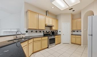 1202 Brook Dr, Allen, TX 75002