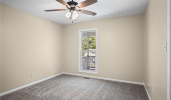 717 S 5th St, Atchison, KS 66002