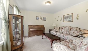 113 Wynn Wood Ln, Alto, GA 30510