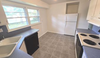 901 E Krage Dr, Addison, IL 60101