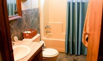 766 W Calle Rhode Island Cir, Cochise, AZ 85606